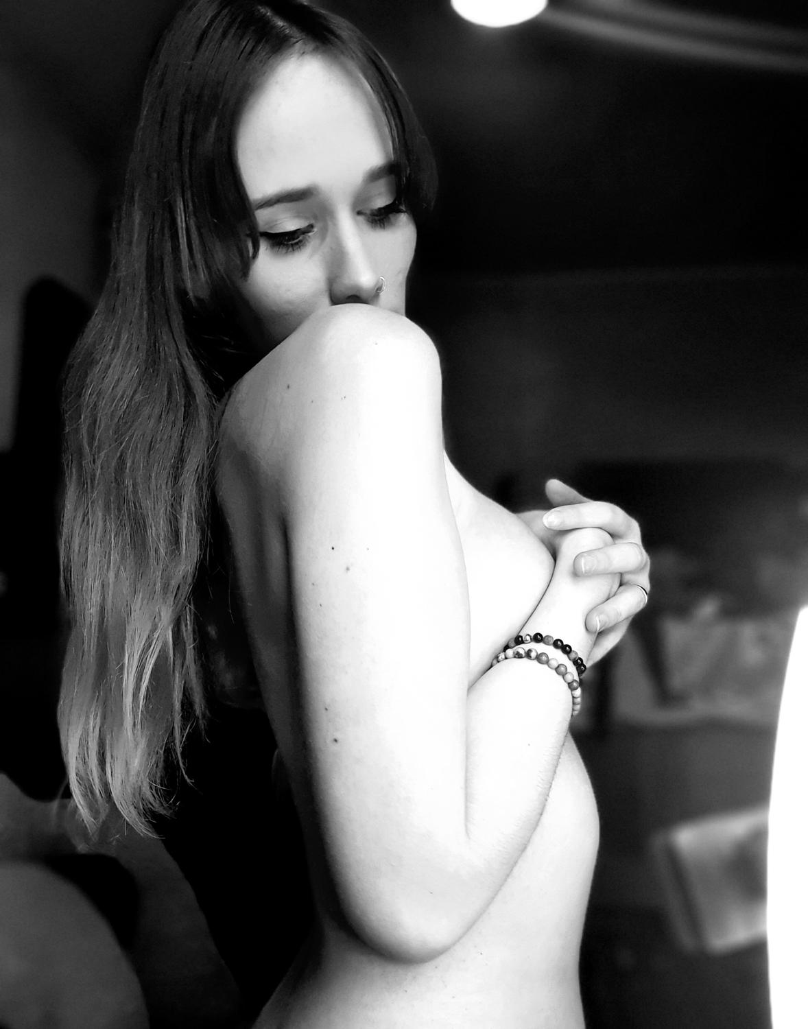 Oksana18's media
