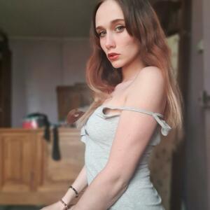 Oksana18's media