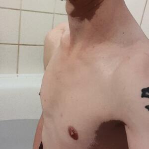 Oldschool_fire's media