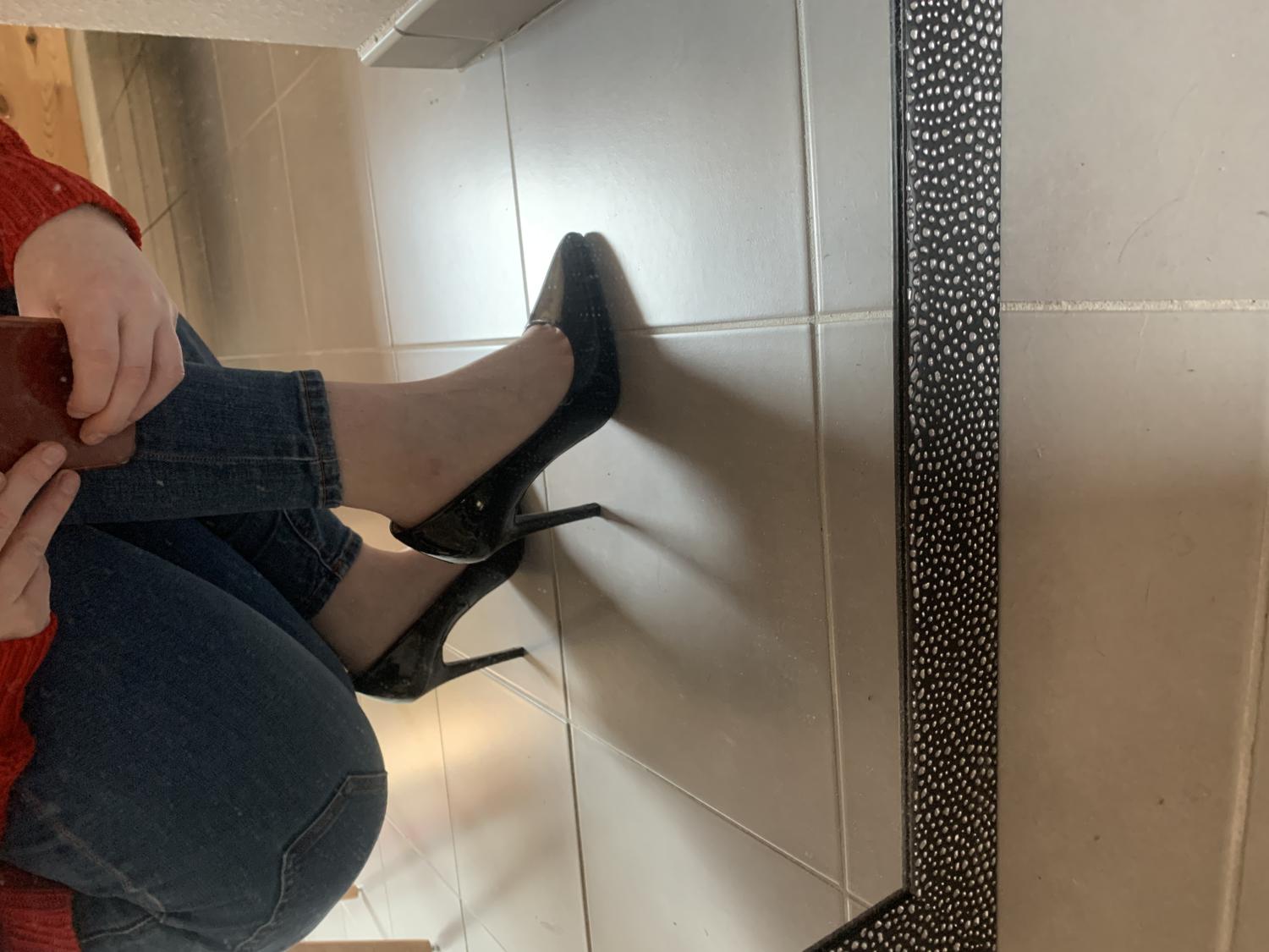 _olga's media
