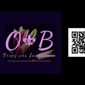 Olgabellefleur's media