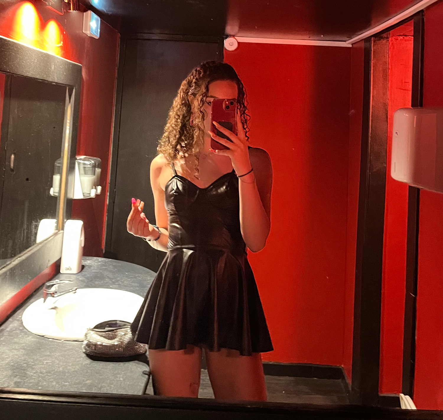 Olivia_lover's media