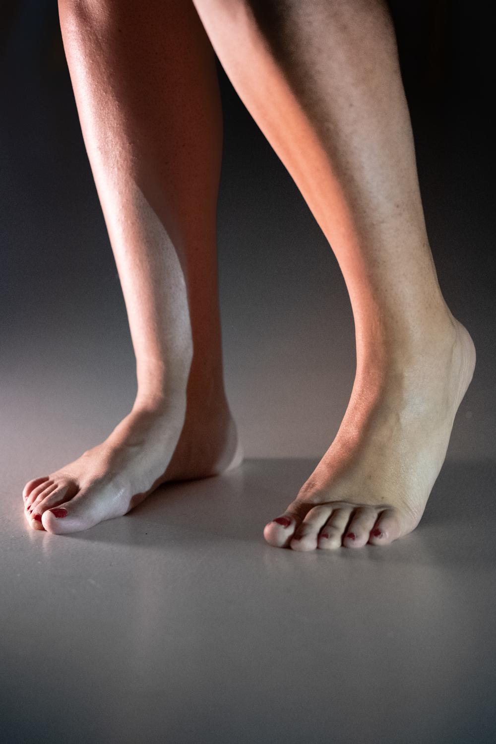Oliviafeet's media