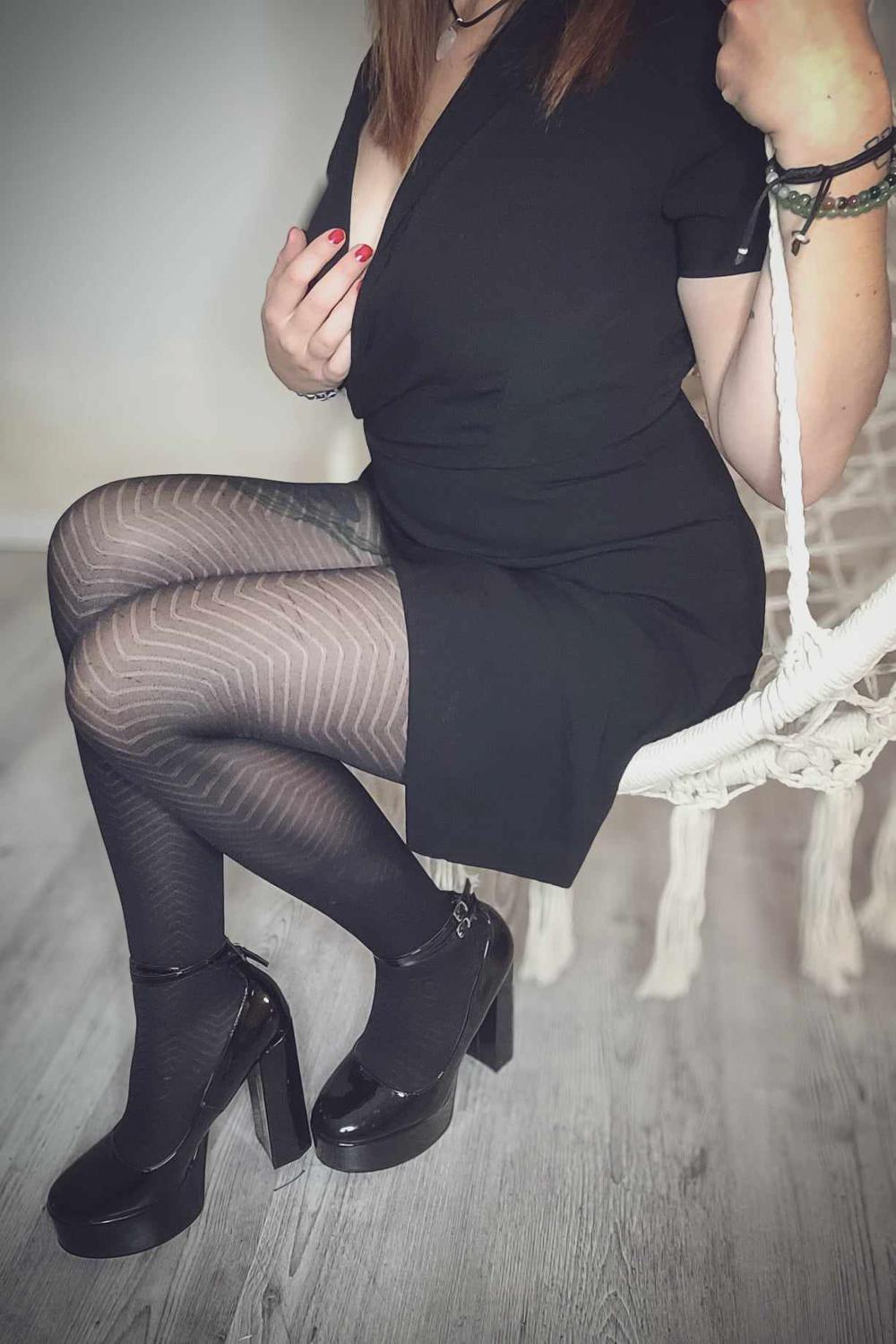 Olivialove's media