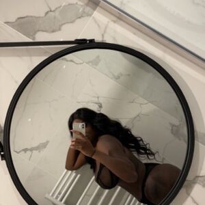 Oliviaollyebony's media