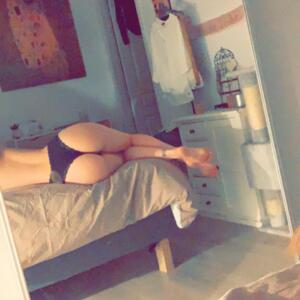 Oliviassexy's media