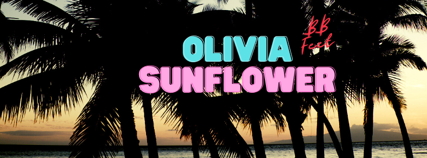 Oliviasunflower_bbfeet's media
