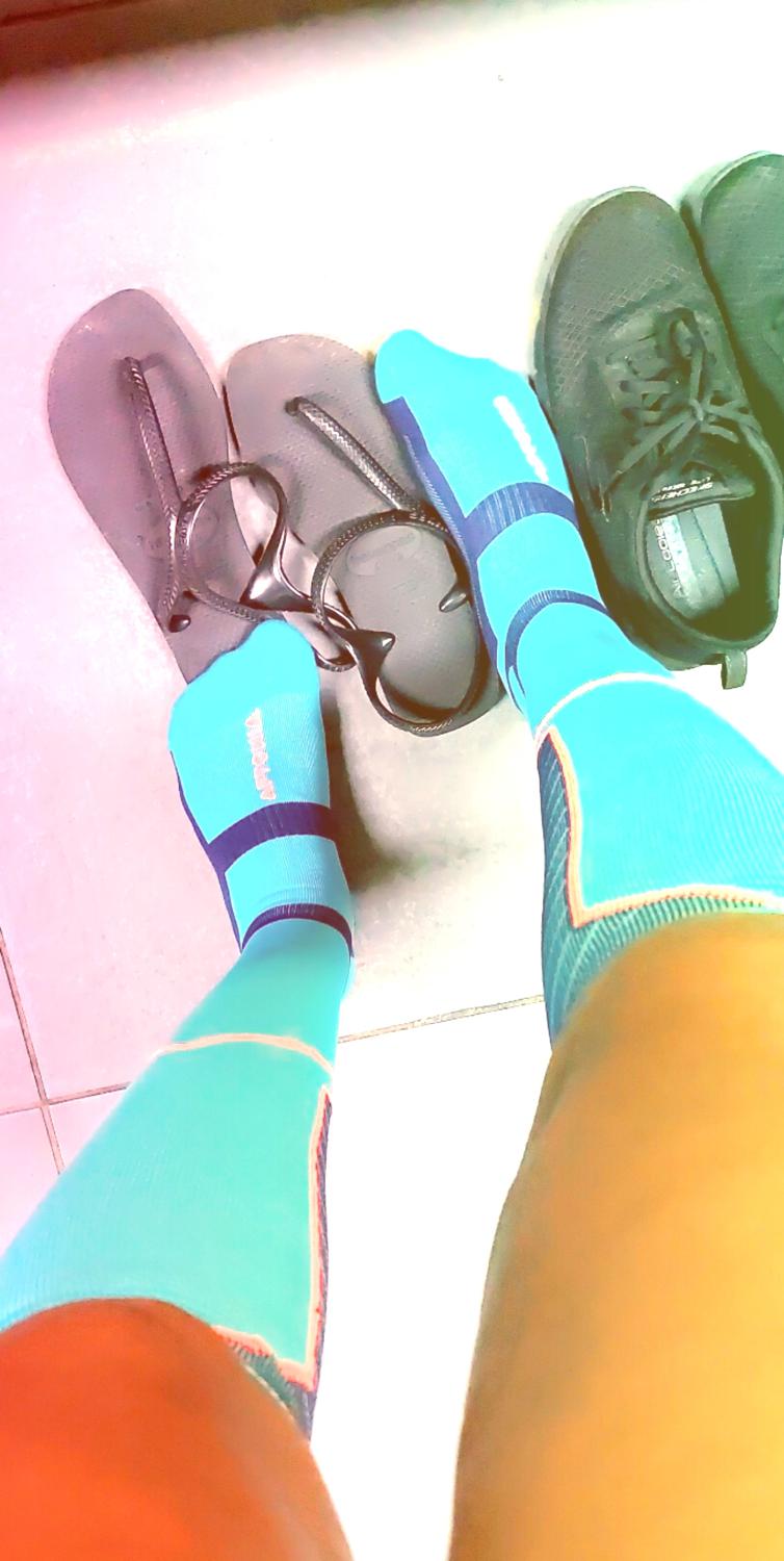 Oliviasunflower_bbfeet's media