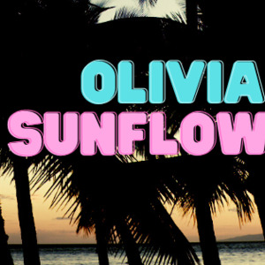 Oliviasunflower_bbfeet's media