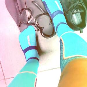Oliviasunflower_bbfeet's media