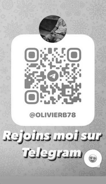 Olivier78580's media