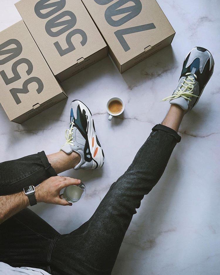 Olivier78580's media