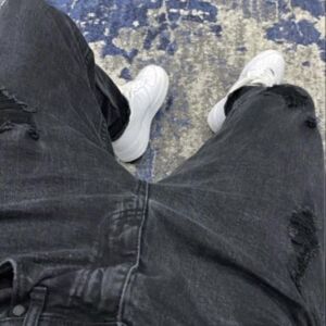 Olivier78580's media