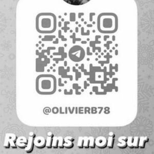 Olivier78580's media