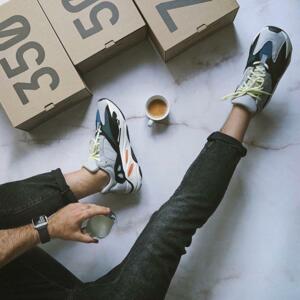 Olivier78580's media