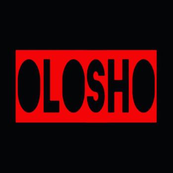 Oloshoboyfriend's media