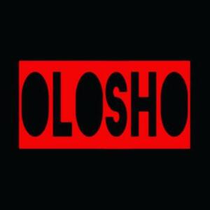 Oloshoboyfriend's media