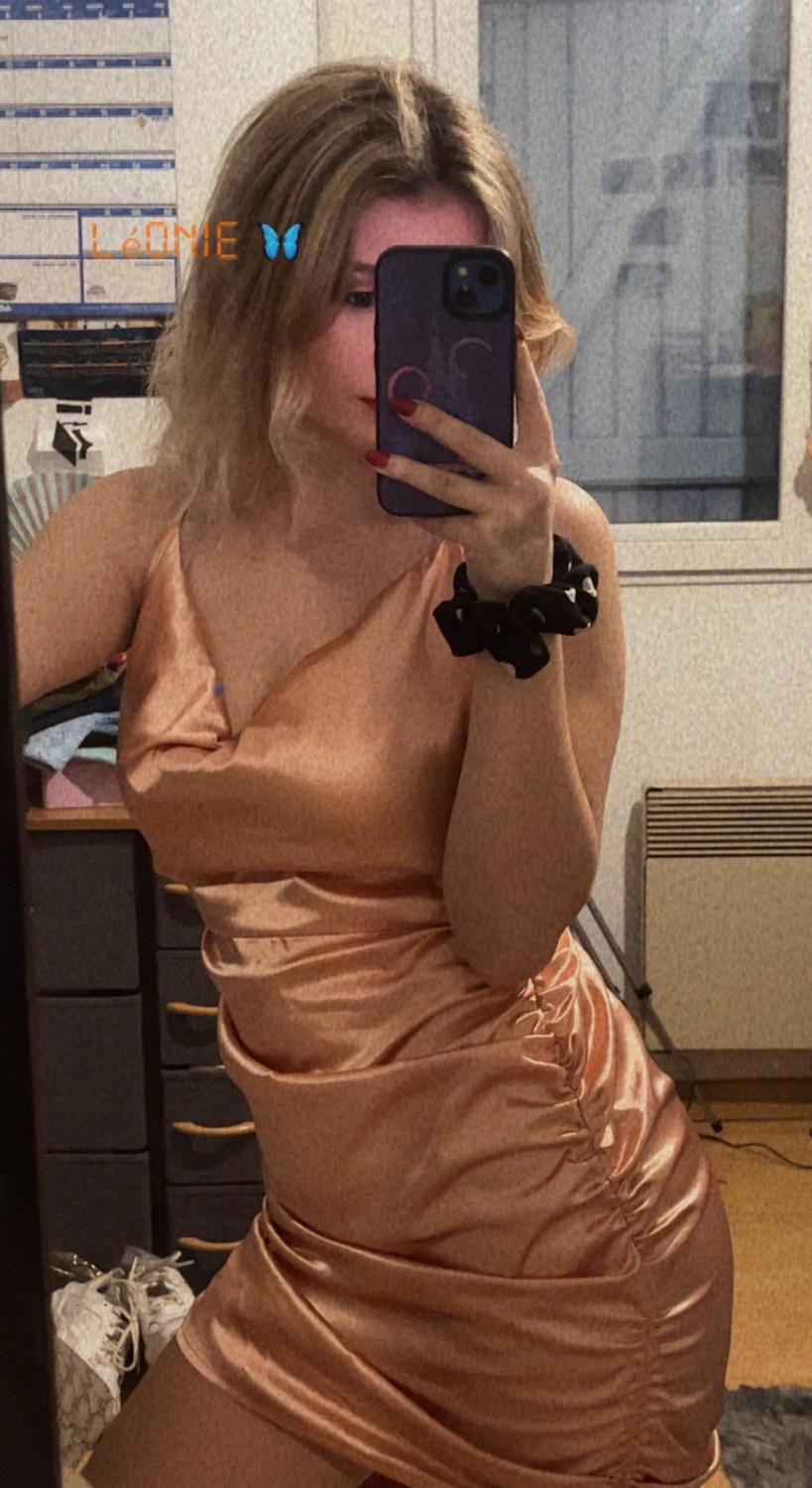Olympee_'s media