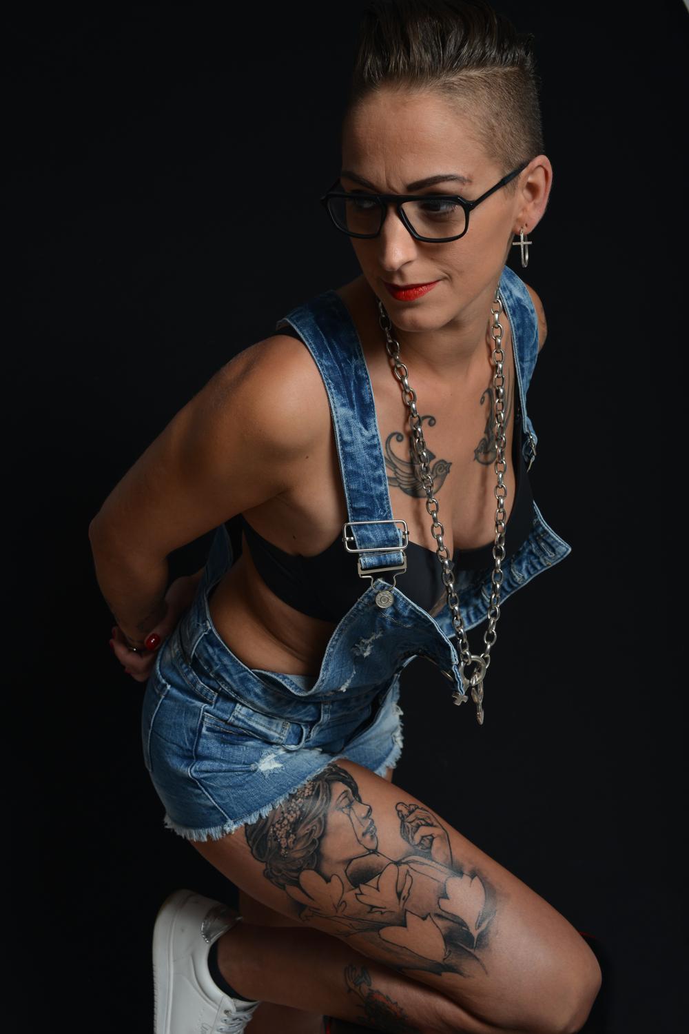 Oneclick59's media