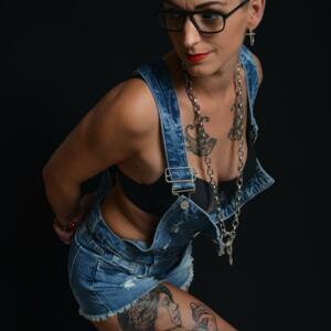 Oneclick59's media