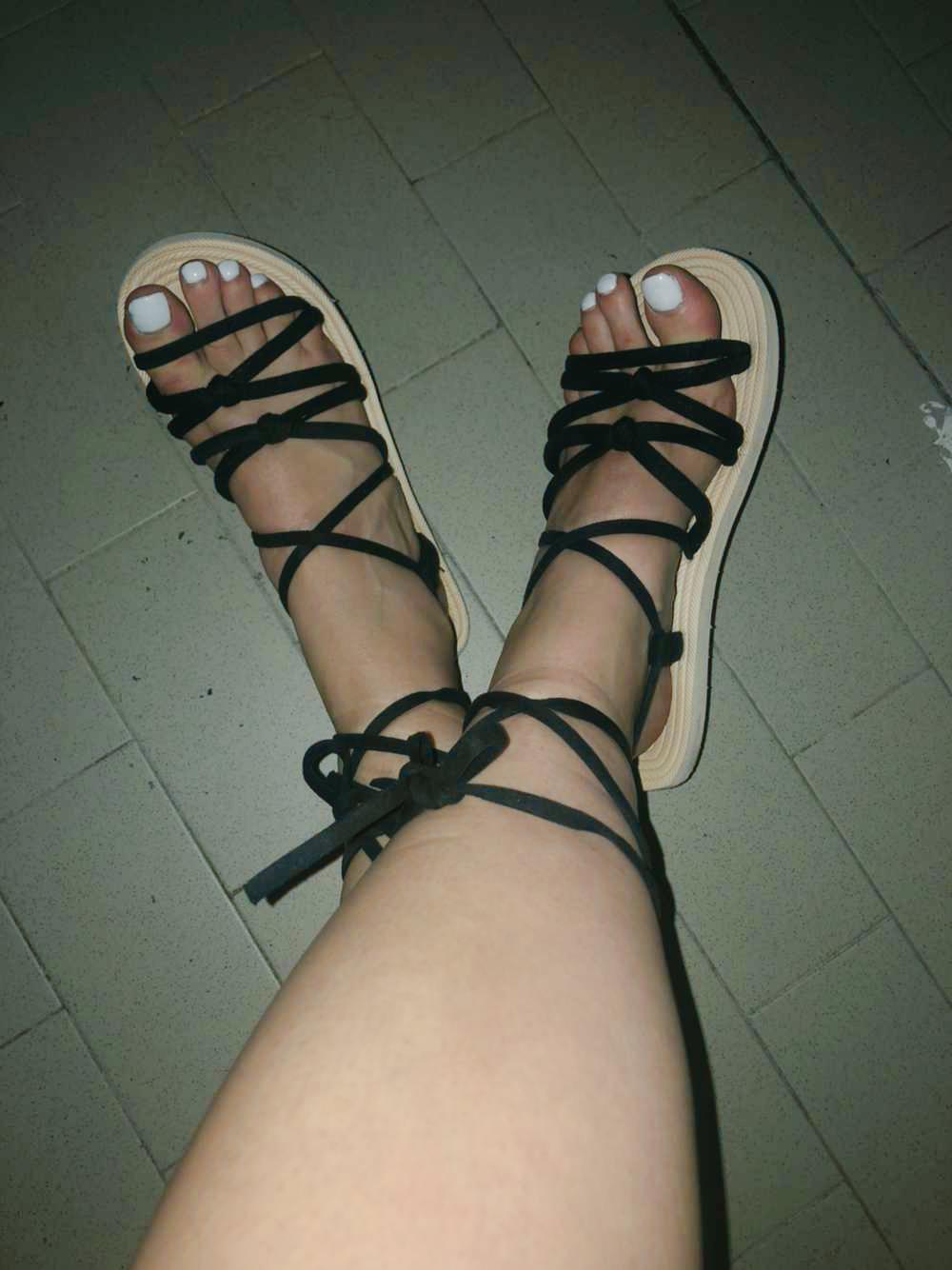 Onlyfeet_16's media