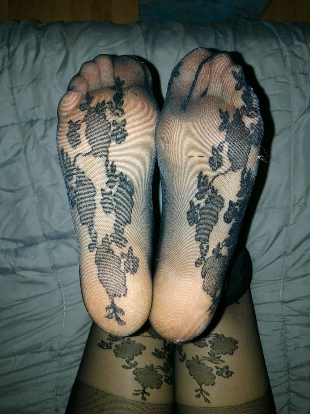 Onlyfeet_16's media
