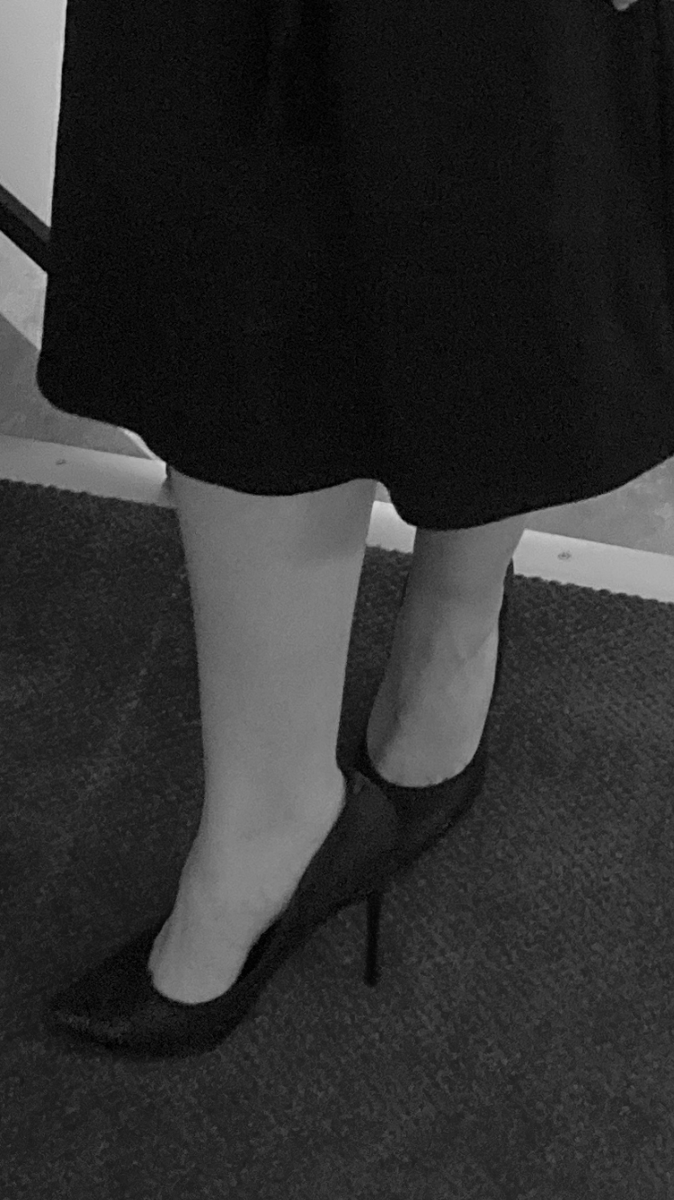 Onlyfeet_heels's media