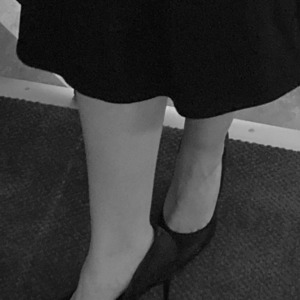 Onlyfeet_heels's media