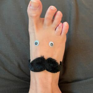 Onlyfeet_smile's media