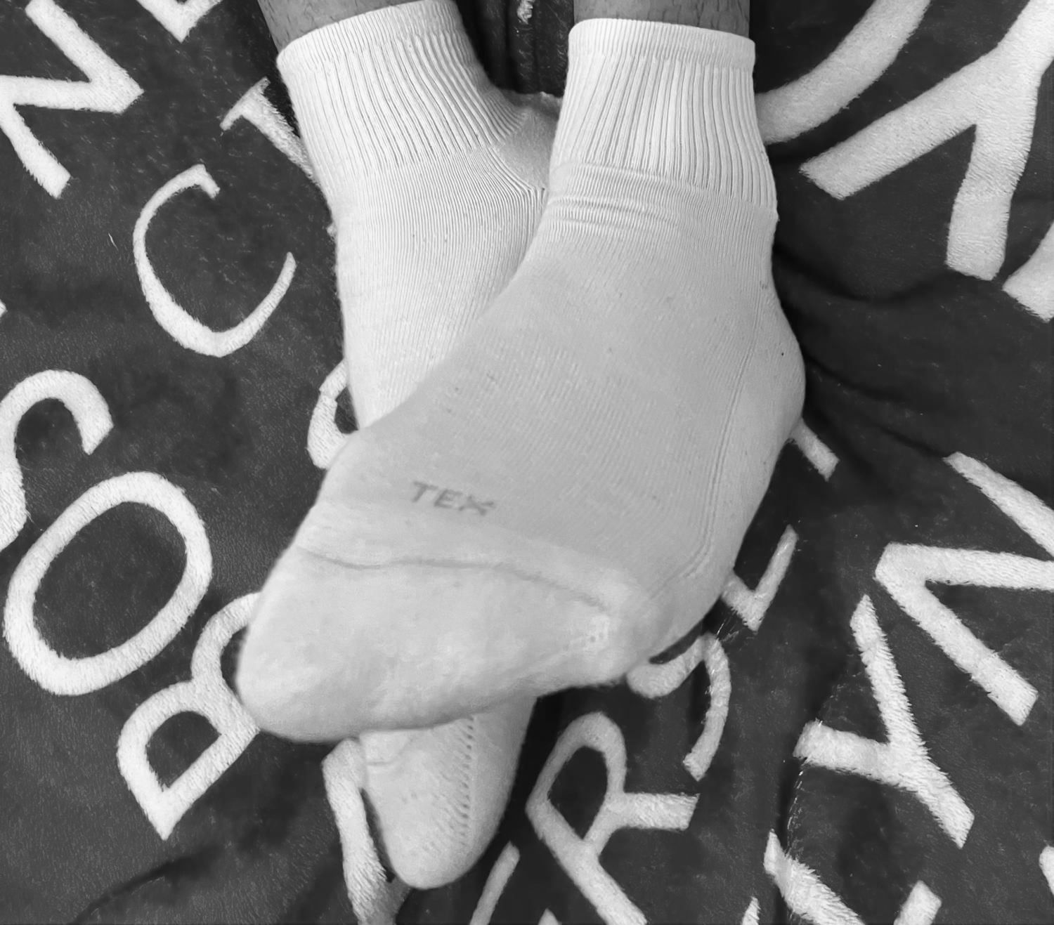 Onlyfeet_ub's media