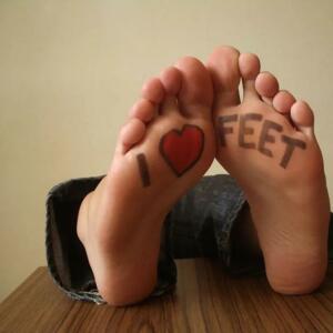Onlyfeet_ub's media