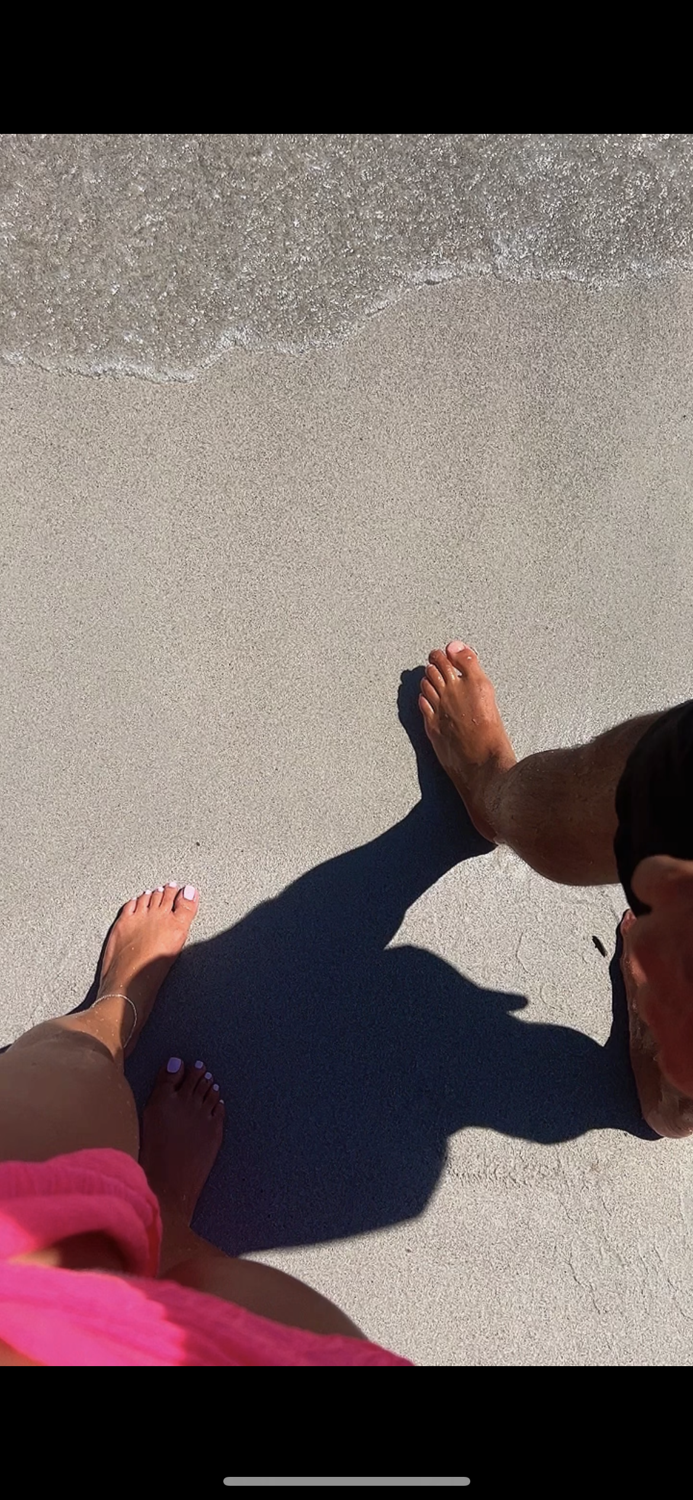 Onlyfeet05's media