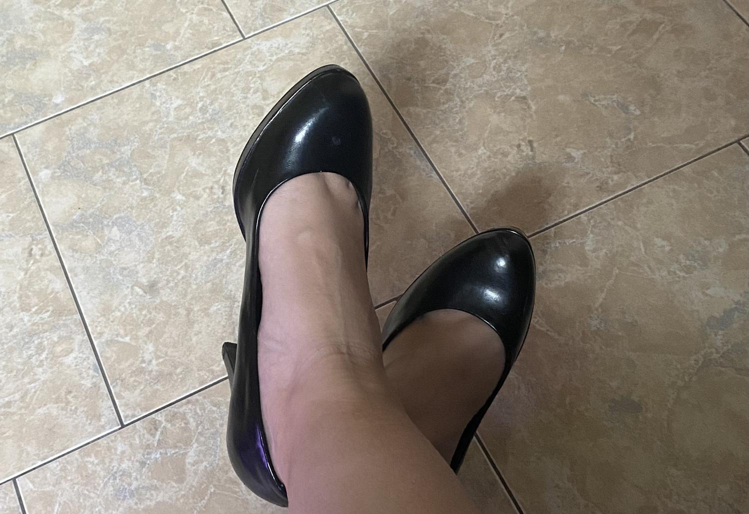 Onlyfeet1604's media