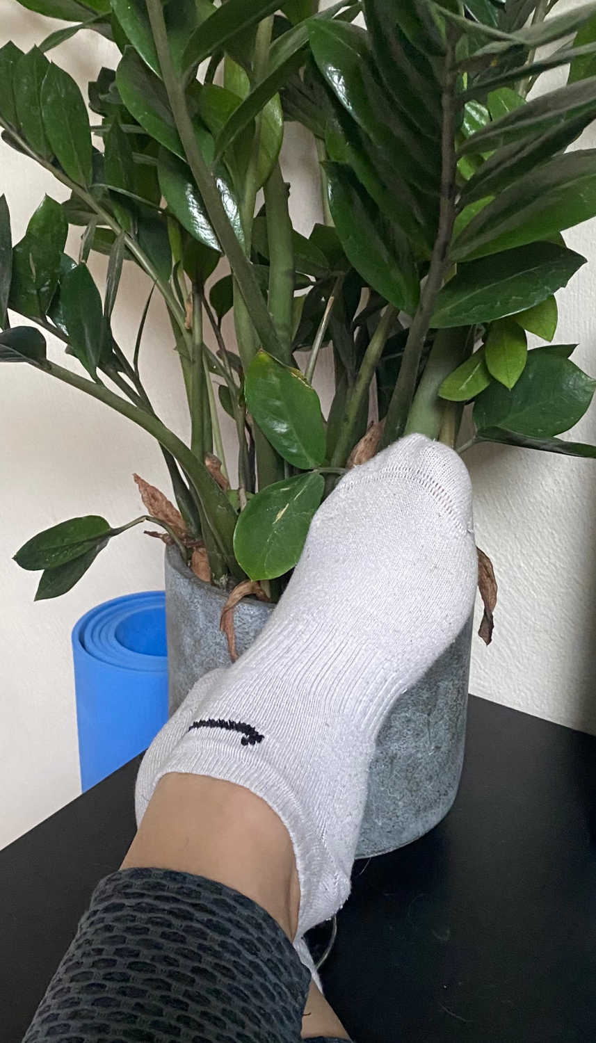 Onlyfeet1604's media