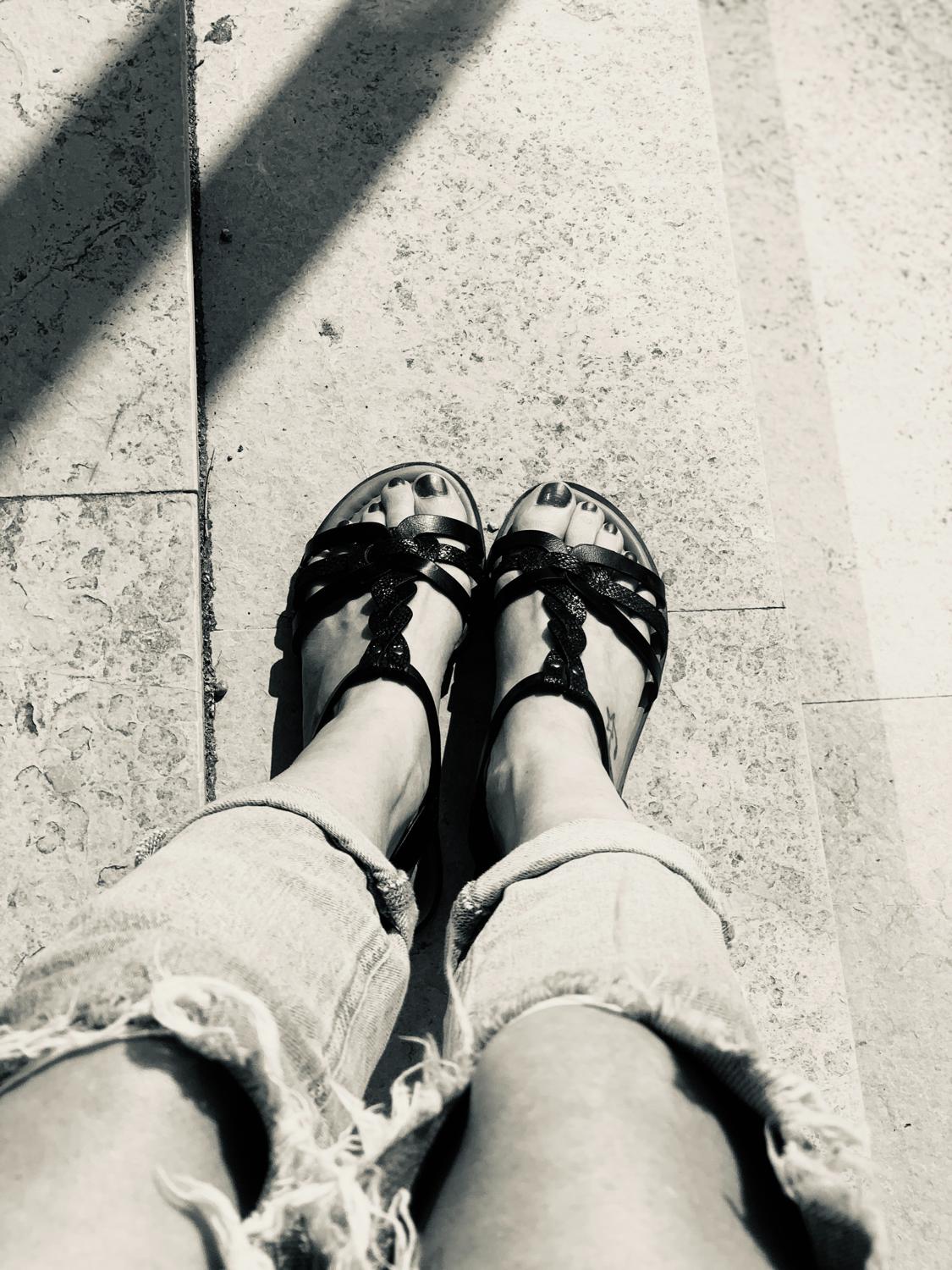 Onlyfeetlovers2024's media