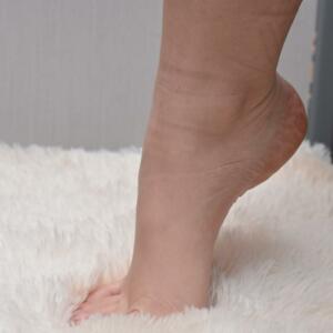 Onlyfeetqueen's media