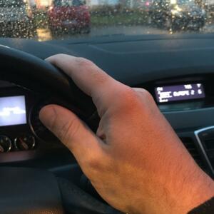 Onlyhands's media