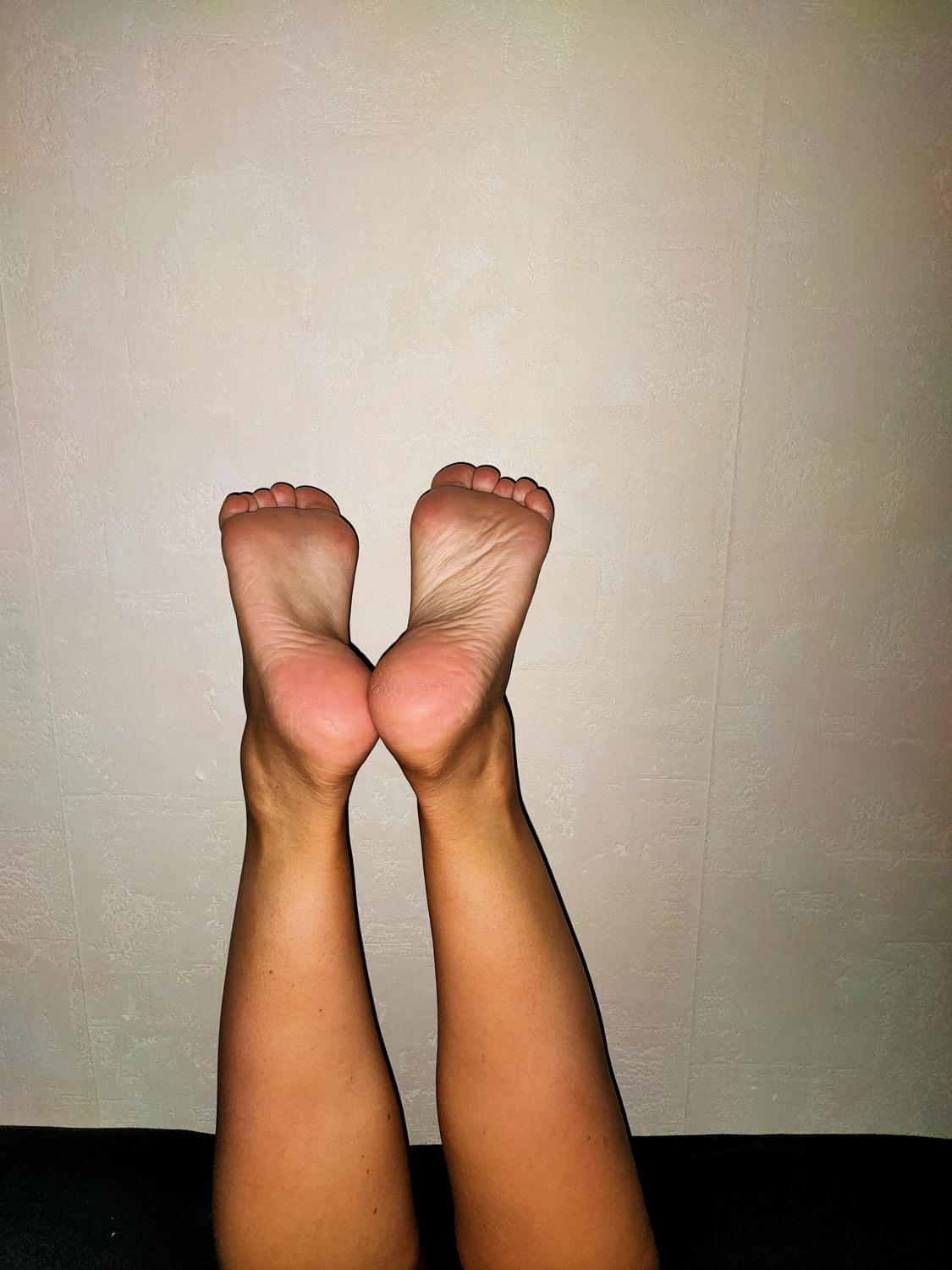 _onlymyfeet13_'s media