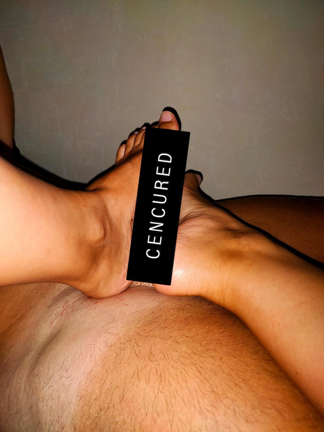 _onlymyfeet13_'s media