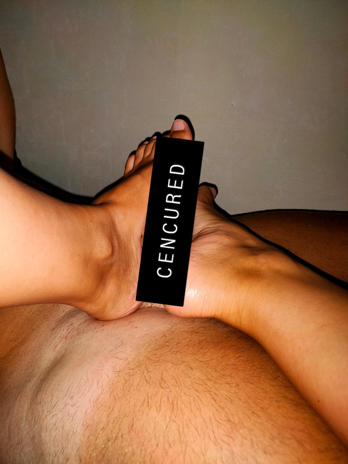 _onlymyfeet13_'s media