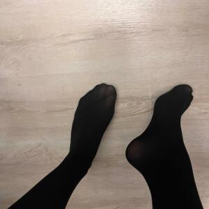 Onlypieds14's media