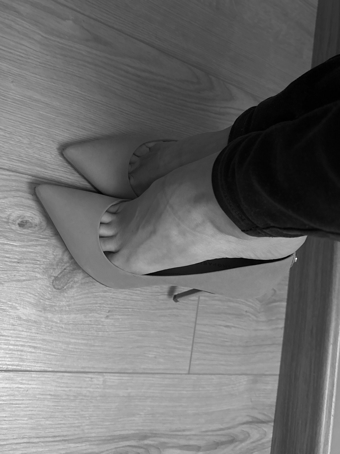 Onlysexyfeet's media