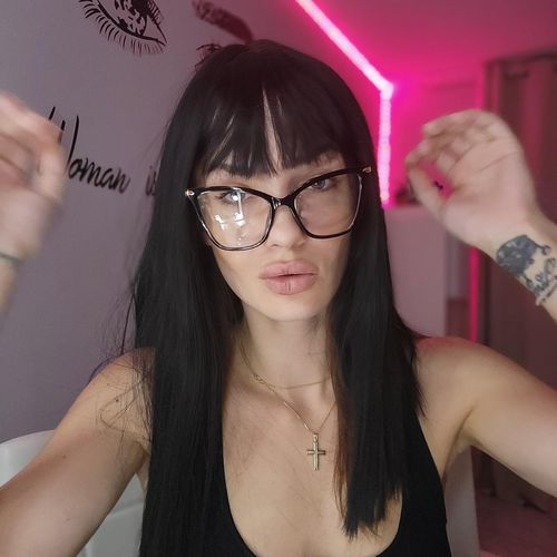 Onlysugar's avatar