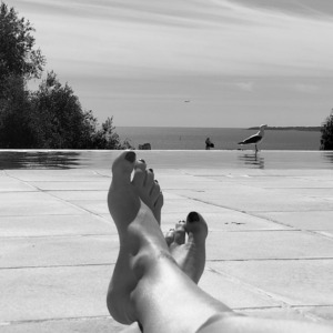 Onlywildfeet's media