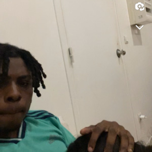 Onlyymega's media