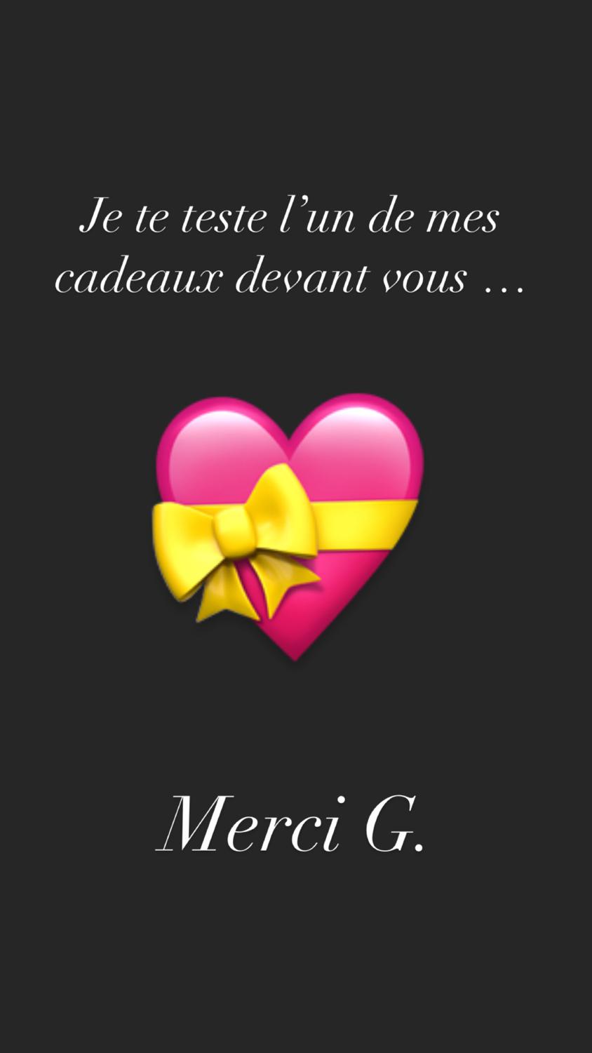Opalie_glam_off's media