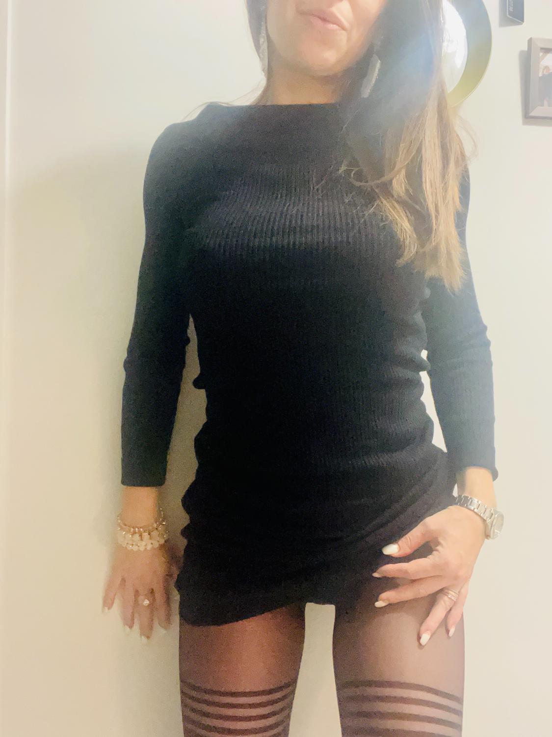 Opalie_glam_off's media