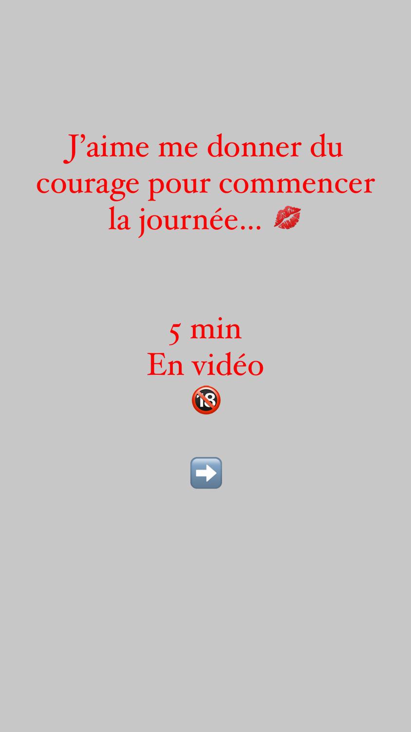 Opalie_glam_off's media