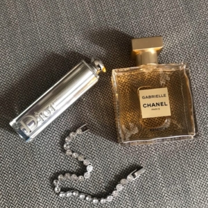 Opalie_glam_off's media