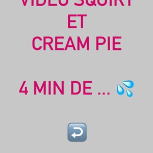 Opalie_glam_off's media